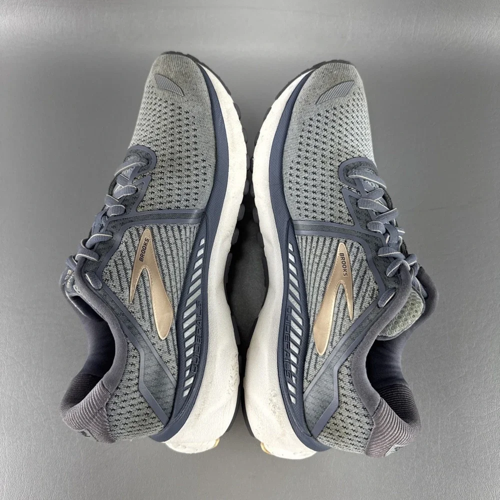 Brooks adrenaline gts